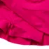 Girls Chlorine Resistant Swim Skirt, alternative image