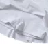 Girls Swim Skirt, alternative image