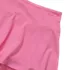 Girls Slim Swim Skirt, alternative image