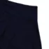 Girls Chlorine Resistant Swim Skirt, alternative image