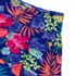 Girls Chlorine Resistant Swim Skirt, alternative image