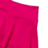 Girls Chlorine Resistant Swim Skirt, alternative image