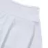 Girls Swim Skirt, alternative image