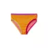 Girls Contrast Bikini Bottoms, alternative image
