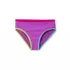 Girls Contrast Bikini Bottoms, alternative image