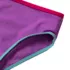 Girls Contrast Bikini Bottoms, alternative image