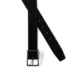 Men's Reversible Belt, alternative image