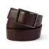 Men's Reversible Belt, alternative image