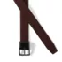Men's Reversible Belt, alternative image