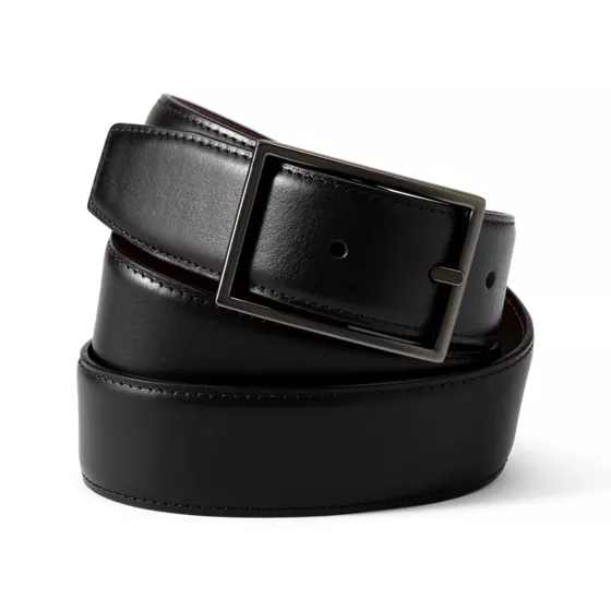 Men's Reversible Belt - primary