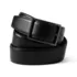 Men's Reversible Belt, Front