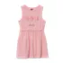 Girls Tunic Tank Top, alternative image