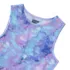 Girls Tunic Tank Top, alternative image