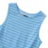 Girls Plus Tunic Tank Top, alternative image