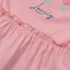 Girls Tunic Tank Top, alternative image