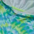 Kids Sunshade UPF 50 Chlorine Resistant Long Sleeve Sun Hoodie Rash Guard, alternative image