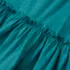 Girls Ruffle Asymmetrical Dress, alternative image