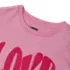 Girls Meet and Greet Graphic Tee, alternative image