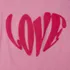 Girls Meet and Greet Graphic Tee, alternative image
