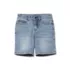 Boys Denim Shorts, alternative image