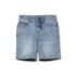 Boys Denim Shorts, alternative image