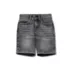 Boys Denim Shorts, alternative image