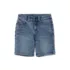 Boys Denim Shorts, alternative image