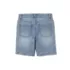 Boys Denim Shorts, alternative image