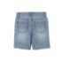 Boys Denim Shorts, alternative image