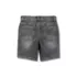 Boys Denim Shorts, alternative image
