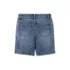 Boys Denim Shorts, alternative image