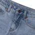 Boys Denim Shorts, alternative image