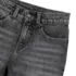 Boys Denim Shorts, alternative image