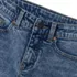 Boys Denim Shorts, alternative image