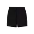 Boys Cotton Pull On Shorts, alternative image