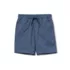 Boys Cotton Pull On Shorts, alternative image