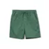 Boys Cotton Pull On Shorts, alternative image