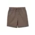 Boys Cotton Pull On Shorts, alternative image