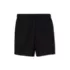 Boys Cotton Pull On Shorts, alternative image