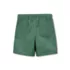 Boys Cotton Pull On Shorts, alternative image