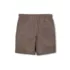 Boys Cotton Pull On Shorts, alternative image
