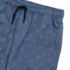Boys Cotton Pull On Shorts, alternative image