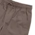 Boys Cotton Pull On Shorts, alternative image
