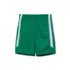 Boys Athletic Mesh Shorts, alternative image