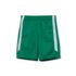 Boys Athletic Mesh Shorts, alternative image