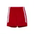 Boys Athletic Mesh Shorts, alternative image