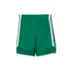 Boys Athletic Mesh Shorts, alternative image