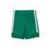 Boys Athletic Mesh Shorts, alternative image