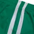 Boys Athletic Mesh Shorts, alternative image