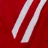 Boys Athletic Mesh Shorts, alternative image